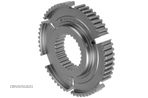 Pinion Treapta 5-6 Mercedes 970 262 1535 - 1