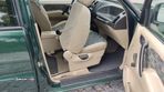 Nissan Terrano II 2.7 TD Comfort - 20