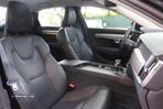 Volvo S90 2.0 D4 Momentum Plus Geartronic - 15