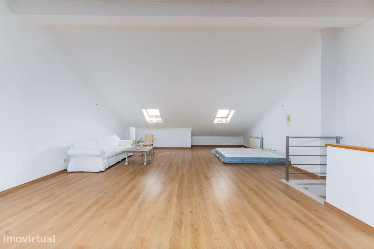 Moradia T3 em Alcochete-25