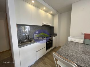 Apartamento T0 em Mozelos - Grande imagem: 4/14