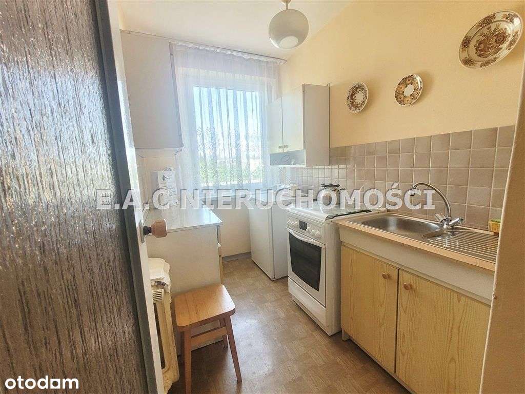 4 pok.+ osob kuchn. 57m loggia, piwnica *Rokitnica-9