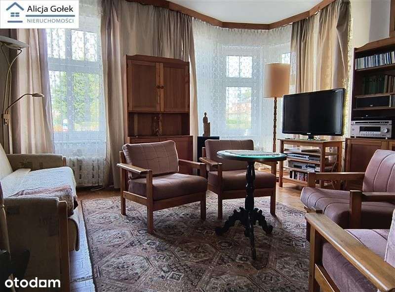 Wyjątkowy dom w Koszalinie Rokosowo, 5 pokoi, pięk-13