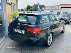 Audi A4 Avant 2.0 TDI S-line - 11