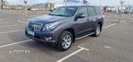 Toyota Land Cruiser 3.0l Turbo D-4D Aut. AVS Luxury - 38