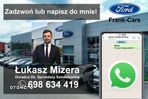 Ford Transit Connect - 2