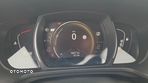 Renault Kadjar 1.2 Energy TCe Night&Day EDC - 14