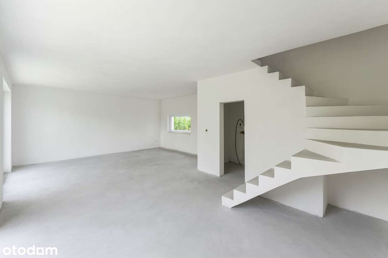 ☑️Ostatni ☑️Nowy dom w centrum miasta ☑️z opcją pod klucz-15