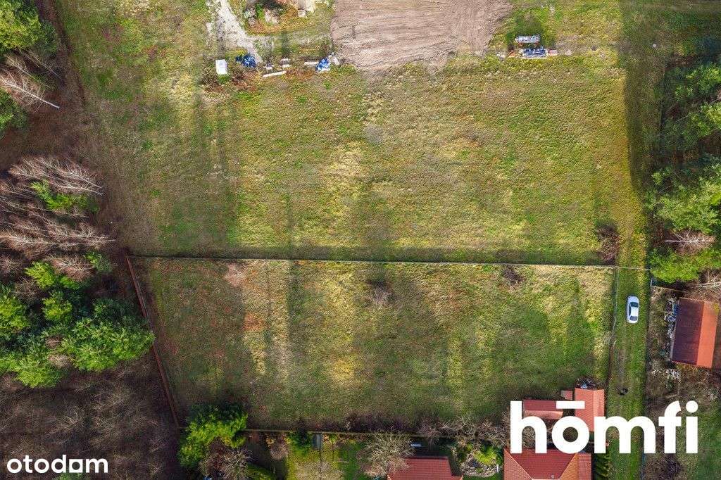 Wz | 9,16 a | Wola Chorzelowska - Pełny obrazek: 4/9