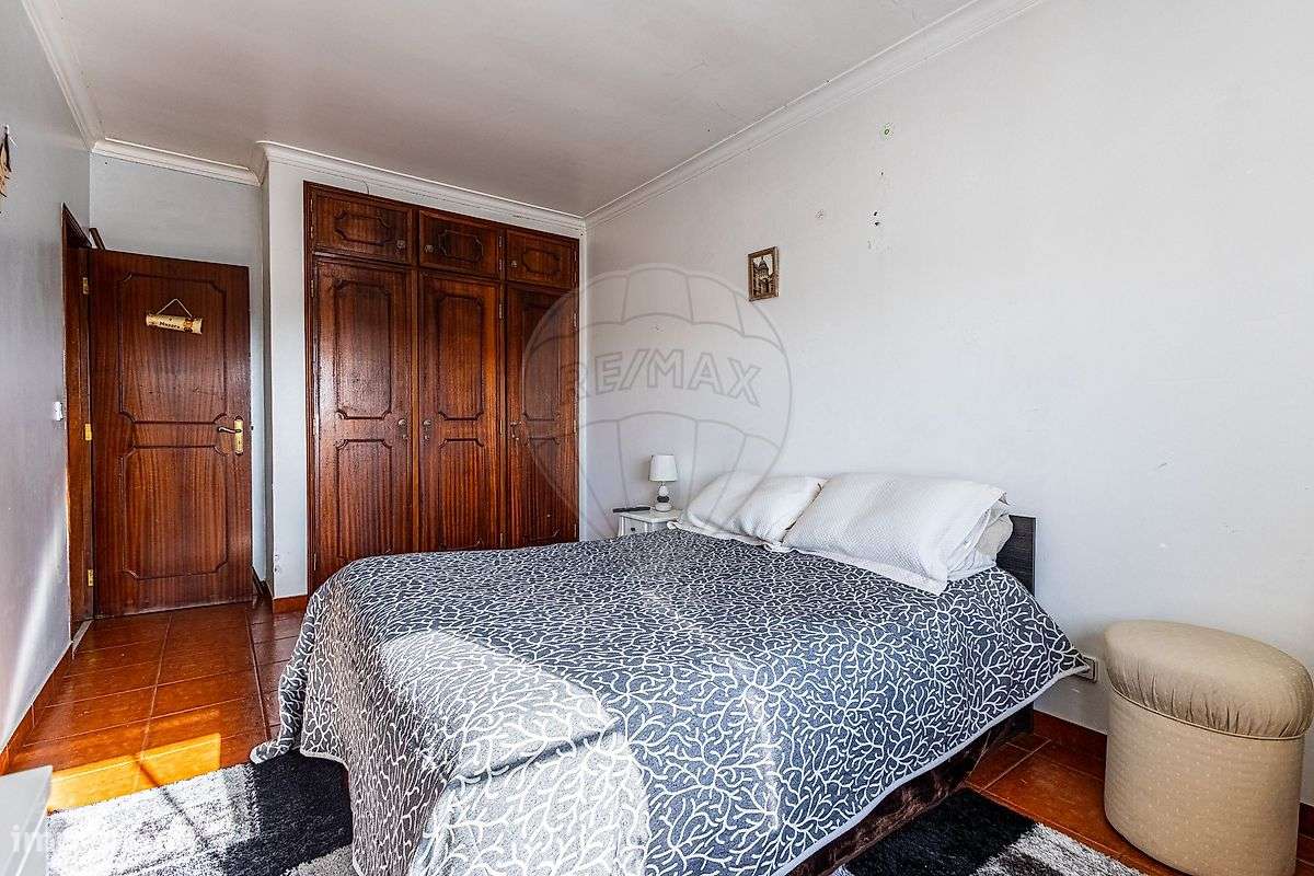 Apartamento T3 para venda-28