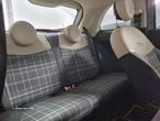 Fiat 500 1.2 Lounge - 9