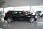 Volvo V40 2.0 D2 Kinetic Eco - 11