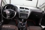 Seat Leon 2.0 FSI Stylance - 5