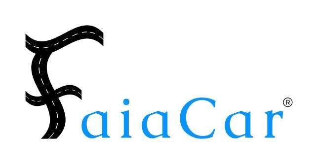 Faia Car