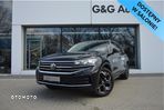 Volkswagen Touareg 3.0 V6 TDI 4Motion Elegance - 1