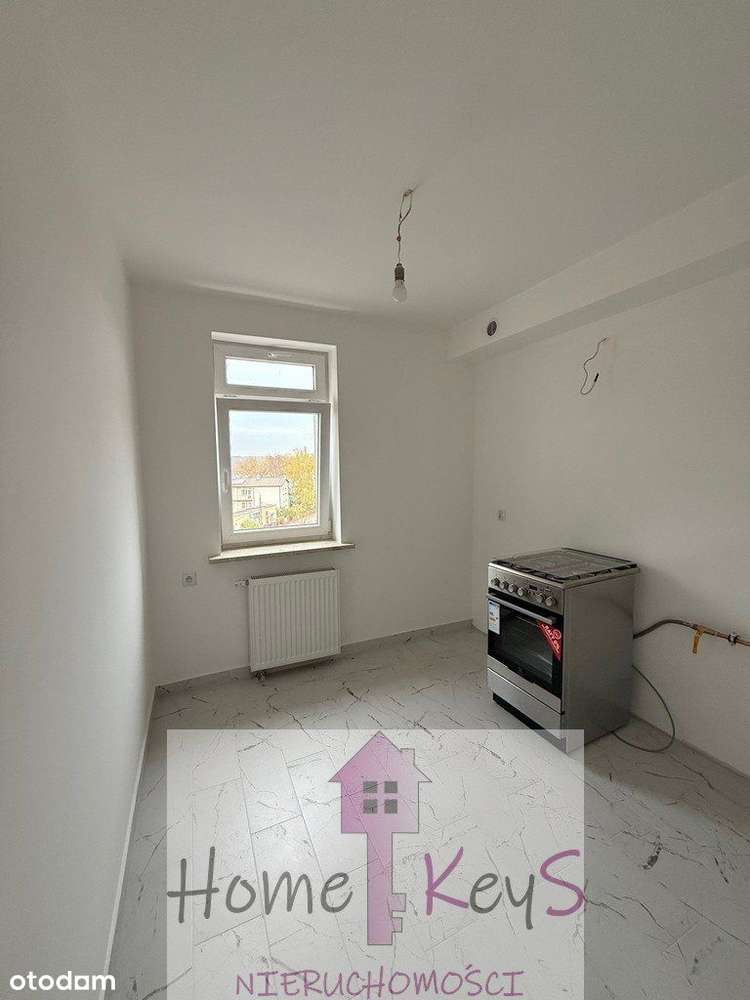 2 pokoje po remoncie + widok na Narew!/Zegrze Płd-7