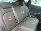 Seat Arona 1.5 TSI FR S&S - 17