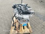 Silnik Kompletny Mercedes Sprinter 2.2 A651 Bi-Turbo 91TYS GWARANCJA - 14