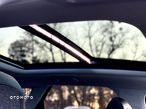 Peugeot 3008 ALLURE//Ledy//Panorama//Skory//EL.Fotele//Kamera//Aso// - 35