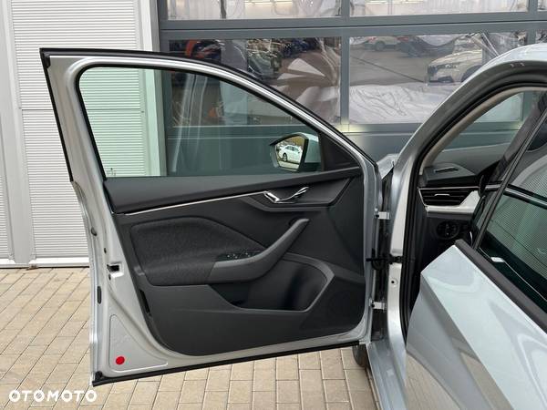 Skoda Scala 1.5 TSI Style - 13