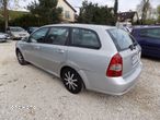 Chevrolet Lacetti - 4