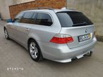 BMW Seria 5 530d - 3