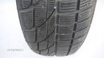 OPONA GOODRIDE SW601 205/60R16 92H ZIMA 6mm X72 - 3