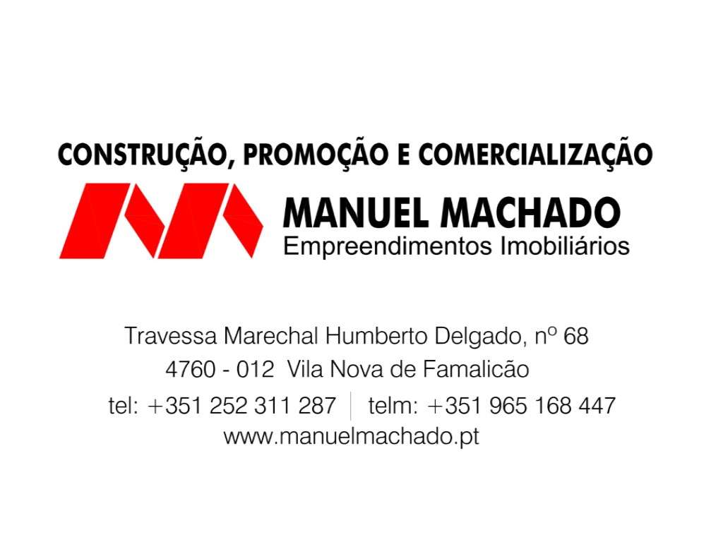 Edifício Portas do Sol - T4-19