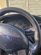 Ford Focus C-Max 1.6 TDCi Trend - 2