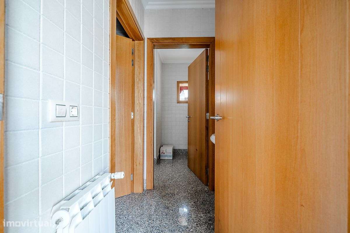 Hotel para venda em Cambeses do Rio, Montalegre, Vila Real-36