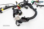 Instala elect comparti motor Fiat Panda|12-21 - 3