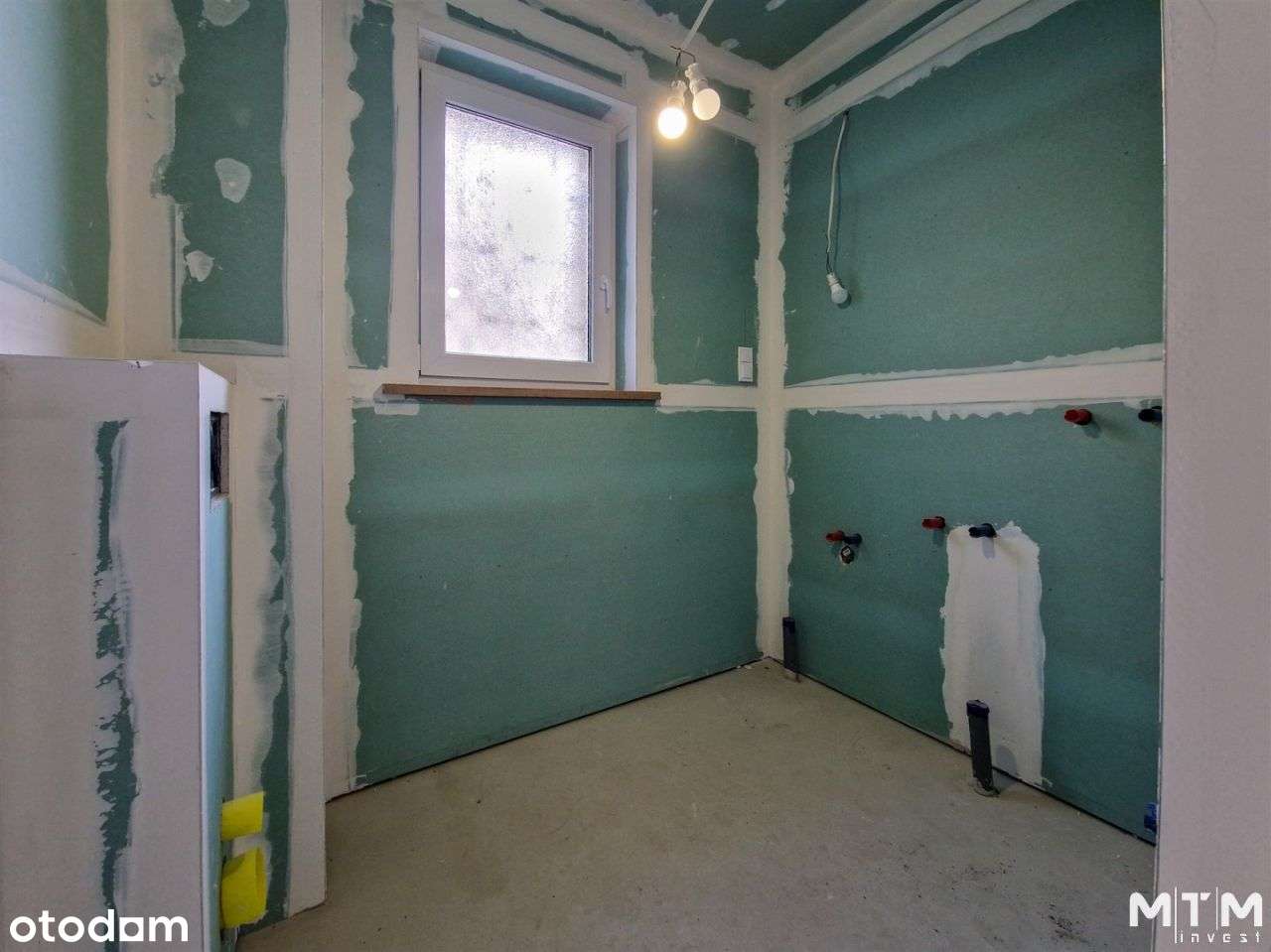 Dom, 135,70 m², Szczecin-16