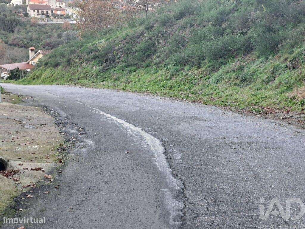 Terreno em Sande, Vilarinho, Barros e Gomide de 6101,00 m2 - Grande imagem: 5/9