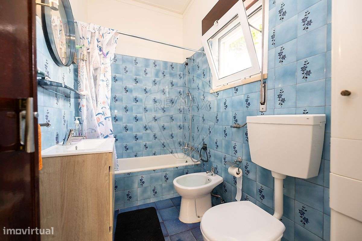 Moradia T3 para venda-10