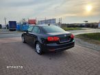 Volkswagen Jetta 1.6 TDI DSG Comfortline - 14