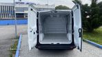 Renault Trafic 2.0 dCi L1H1 c/ Frio - 10