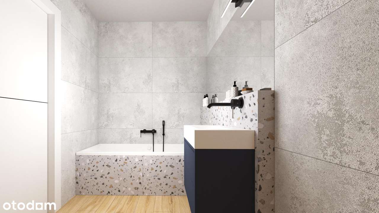 Bezczynszowe mieskzania w spokojnej okolicy-7