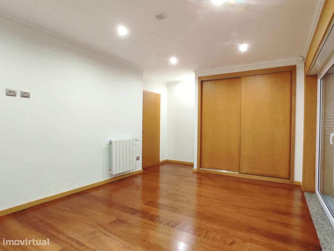 Moradia T4 NOVO PREÇO a 25min. do Porto-21