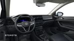 Volkswagen T-Cross 1.0 TSI Life DSG - 8