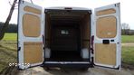 Fiat DUCATO 3.0 180KM * L4H2 * MAXX * KLIMA * SERWIS * SUPER STAN ! - 17