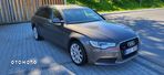 Audi A6 3.0 TDI Quattro S tronic - 11