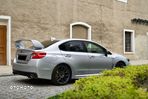 Subaru WRX STI 2.5 Sport - 13