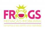 Real Estate Developers: Frogs - Mediação Imobiliária - Reguengos de Monsaraz, Évora
