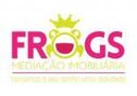 Agência Imobiliária: Frogs - Mediação Imobiliária