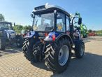 Farmtrac 680 DT V 12x12 - 5