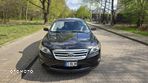 Ford Taurus - 6