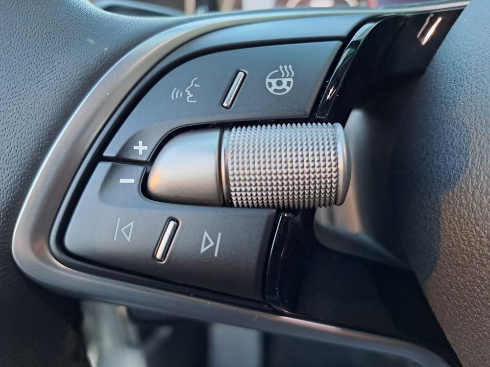 SKODA SUPERB 1.5 TSI mHEV 150KM DSG ESSENCE, dostępny od ręki, przyg. pod hak