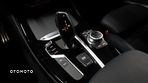 BMW X3 BMW X3 xDrive 20d M Sport Finansowanie i serwis w cenie!!! - 15