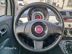 Fiat 500 1.4 16V Pop - 14