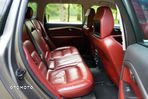 Volvo V70 2.4D Summum - 29